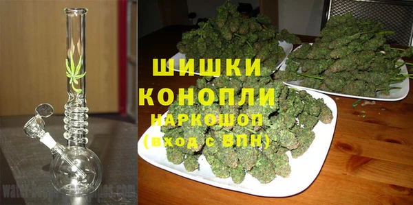 тгк Зеленокумск