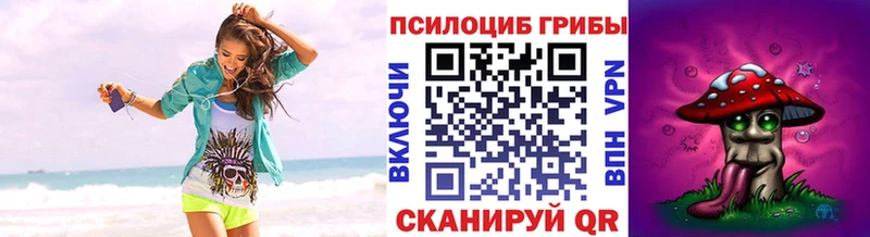 Галлюциногенные грибы ЛСД  Изобильный 